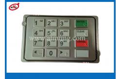 China 8000R EPP ATM Spare Parts English Version Hyosung ATM Keypad 7130220502 supplier