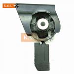 Engine Mounting 12361-0D220 12361-0D230 12361-21100 12361-22100 To-yota Corolla for sale
