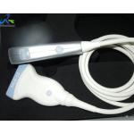 GE Logiq P9 Ultrasound Probe Repair ML6-15-RS Linear Array Transducer for sale