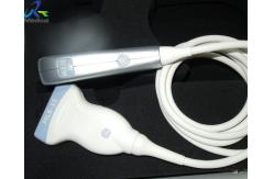 China GE Logiq P9 Ultrasound Probe Repair ML6-15-RS Linear Array Transducer supplier