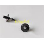 FUJI AA05800 1.0mm NXT H08 H12 V12 DX (R12) nozzle in stocks fast delivery for sale