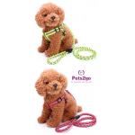 Pet Training  Dog Shock Collar Puppies Tools Basic Concepts Learning Curve
