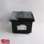 469-P5-HI-A20-E-H  GE  Motor Management Relay