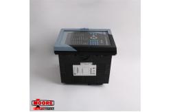China 469-P5-HI-A20-E-H  GE  Motor Management Relay supplier