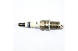 China Car Spark Plugs Match For DAIHATSU ISUZU NISSAN HONDA supplier