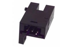 China EE-SPX743 supplier