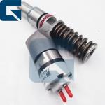 249-0712 Diesel Fuel Injector 2490712 For C11 Engine