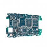 Multilayer Aluminum Printed Circuit Boards Fast Pcb Prototype Board for sale