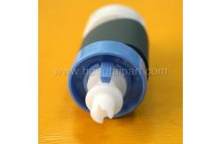 China OPC Drum for Xerox V80 V180 2100 3100 supplier