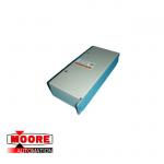 RCM-GW-CC  IAI  GATEWAY UNIT