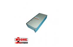 China RCM-GW-CC  IAI  GATEWAY UNIT supplier
