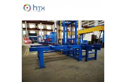 China Automatic Wet Casting Stone Veneer Making Machine Mechanical Shock Test Equipment supplier