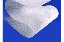 China Custom Made Endless Needle Punched Felt For Monforts Morrison Machine supplier