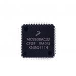 N-X-P MC9S08AC32 Integral IC Componentes electronics De Laptops Circuit for sale