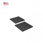 EP1C12F256C8N Programmable IC Chip High Performance And Flexibility for sale