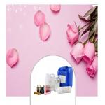 Fragrance Oil Distributor Cologne Perfume Fragrance Oil for sale
