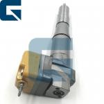 232-1171 2321171 Engine 3408 3412E Diesel Fuel Injector