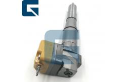 China 232-1171 2321171 Diesel Fuel Injector Engine 3408 3412E supplier