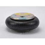 Industrial Rubber Air Bellow Firestone W01-M58-6374 SP1B12 Phoenix Air Ride Spring for sale
