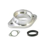 Precision Machining Brass Part For Lamp Holder Turnery Parts for sale