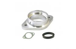 China Precision Machining Brass Part For Lamp Holder Turnery Parts supplier