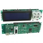 LK204-7T-1U-WB for sale