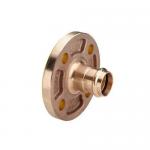 XS Thickness Cooper Nickel The Superior Choice for Petrochemical Industry for sale
