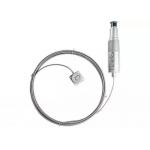330750 330752 Bently Nevada Vibration Monitoring System High Temperature Velomitor System