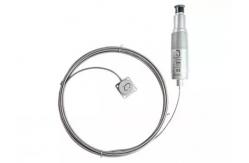 China 330750 330752 Bently Nevada Vibration Monitoring System High Temperature Velomitor System supplier