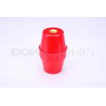 SMC bus bar insulator SM-51 epoxy resin insulator quadrilateral insulator for sale