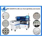 A Variety Of Products High Stability Economic Mounted Pick And Place Machine 45000CPH for sale