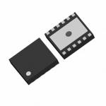 R1283K001C-TR PWM STEP-UP/INVERTING DCDC CONVE Nisshinbo Micro Devices Inc. for sale