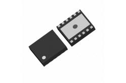 China R1283K001C-TR PWM STEP-UP/INVERTING DCDC CONVE Nisshinbo Micro Devices Inc. supplier