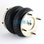 Firestone Air Rubber Bellow W01-R58-4055 Air Spring Suspension 4×M10 Studs for sale