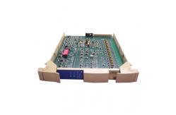 China 51309218-175 MC-TAMR03  HONEYWELL  Analog Input Module supplier