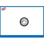998-0235887 9980235887 Bank ATM Spare Parts NCR 58XX Card Reader Roller for sale