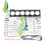 4376104 4352146 2881767 Engine Cylinder Head Upper Gasket Kit Repair Kit for X15 Engine for sale