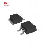 IRFS7437TRLPBF MOSFET High Efficiency Low Power Loss Power Electronics Solution for sale