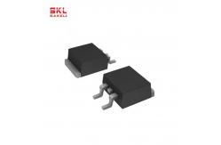 China IRFS7437TRLPBF MOSFET High Efficiency Low Power Loss Power Electronics Solution supplier