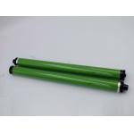 Ricoh MPC2051 Copier OPC Drum For Ricoh Aficio MPC2550 / MPC 2050