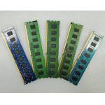 Computer Ram Memory DDR2 SDRAM 2GB 4GB 8GB 1333MHZ 1600MHZ 2400MHZ for sale