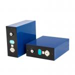 A Grade Lifepo4 Polymer Lithium Battery Cell Solar Storage Energy 3.2v 280ah for sale