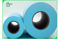 China CAD Design Blueprint Paper Drawing Paper Architectural Design Paper supplier