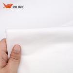 65gsm Heavy Duty Non Woven Cleaning Cloth For Industrial Tough Cleaning Tasks for sale