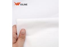 China Non Woven Fabric Cloths For Heavy Duty Cleaning supplier