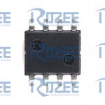 AD8639ARZ-REEL7