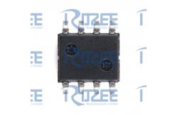 China AD8639ARZ-REEL7 supplier