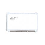AUO Vertical Stripe 15.6 Inch LCD Pane B156HAN06.1 HW0A 1920*1080 141PPI for sale