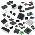 EPCE8QC100 for sale