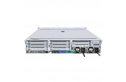 China R4950g3 AMD Epyc 2u Rack Server for Your High Availability Requirements supplier